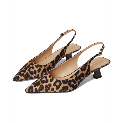 Franco Sarto L-Jaden Slingback Shoes