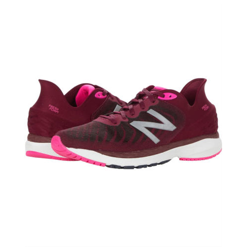 New Balance Kids Fresh Foam 860v11 (Little Kid/Big Kid)