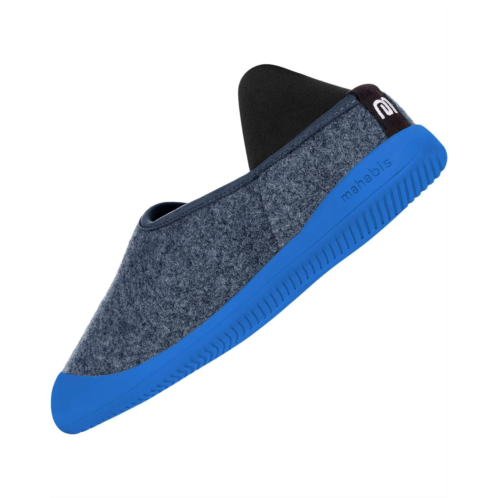 Unisex mahabis Curve Classic Slipper