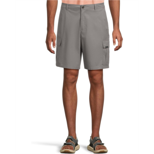 Columbia Rapid Rivers Cargo Shorts