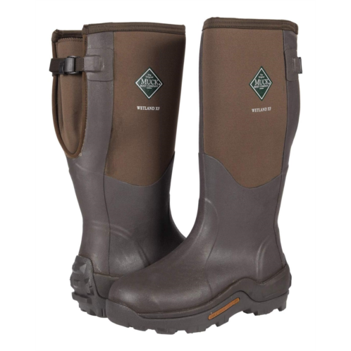 Mens The Original Muck Boot Company Wetland XF