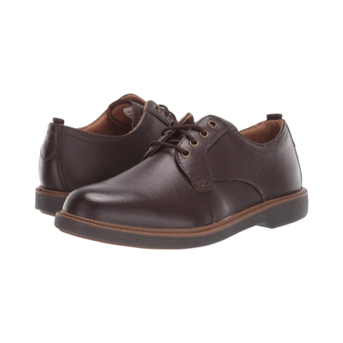 Florsheim Kids Supacush Plain Toe Ox, Jr (Toddler/Little Kid/Big Kid)