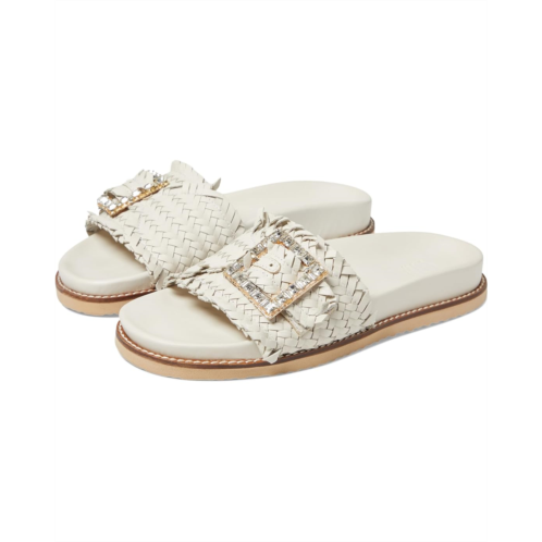 Dune London Leilah