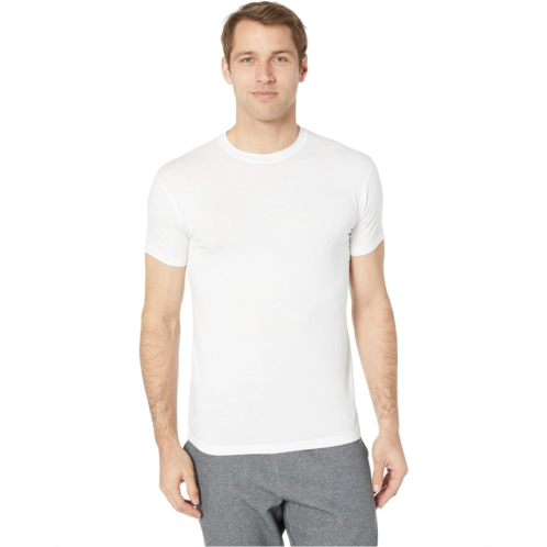 tasc Performance Bam(Bare) Crew Neck Undershirt