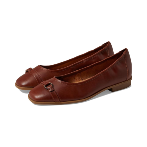 Womens Clarks Lyrical Sky