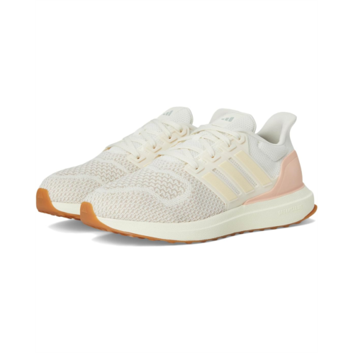 Adidas Running Ultradream DNA