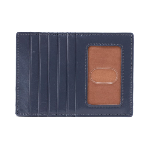 HOBO Euro Slide