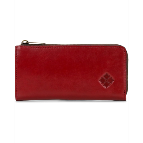 Patricia Nash Antonia Wallet