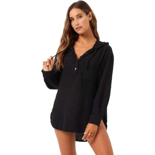 L*Space Sonora Tunic