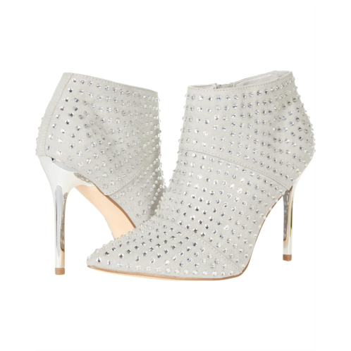 Steve Madden Primerra Bootie