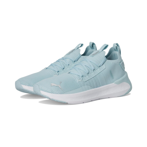 PUMA Softride Symmetry Fuzion Running Shoes