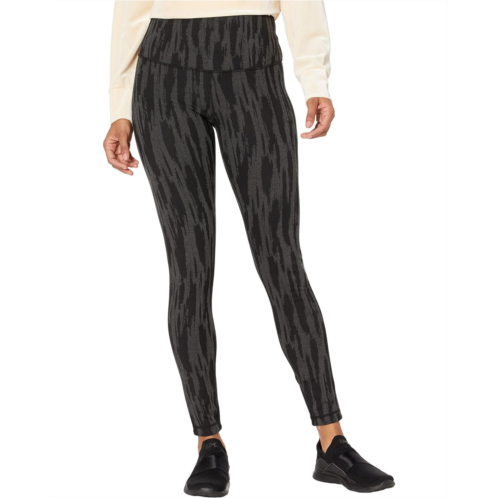 Lysse Reversible Ponte Leggings