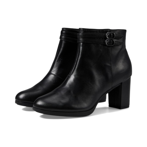Womens Clarks Bayla Light