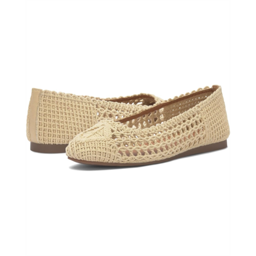 Lucky Brand Avelly