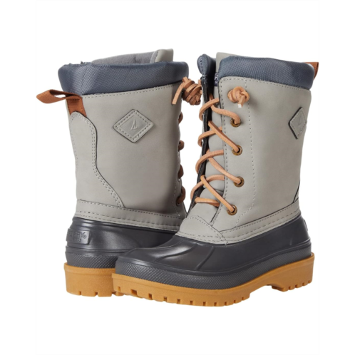 Sperry Kids Trailboard Boot (Little Kid/Big Kid)