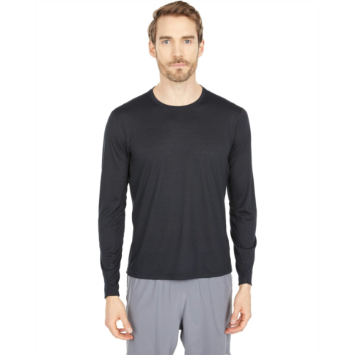 Brooks Distance Long Sleeve