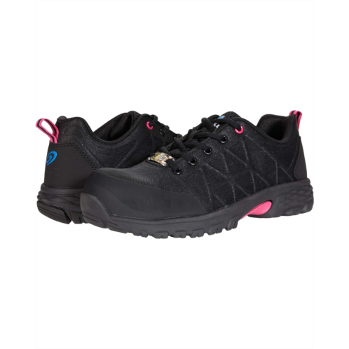 Womens Nautilus Safety Footwear Spark CT