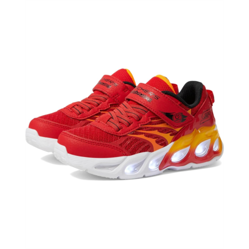 SKECHERS KIDS Thermo-Flash 20 (Little Kid/Big Kid)