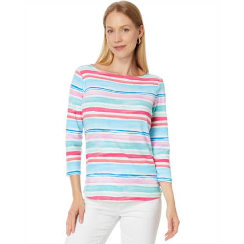 Tommy Bahama Ashby Isles Seabreeze Tee