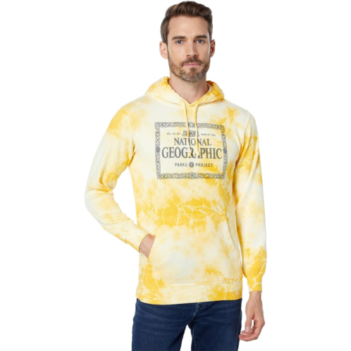 National Geographic x Parks Project Legacy Hoodie