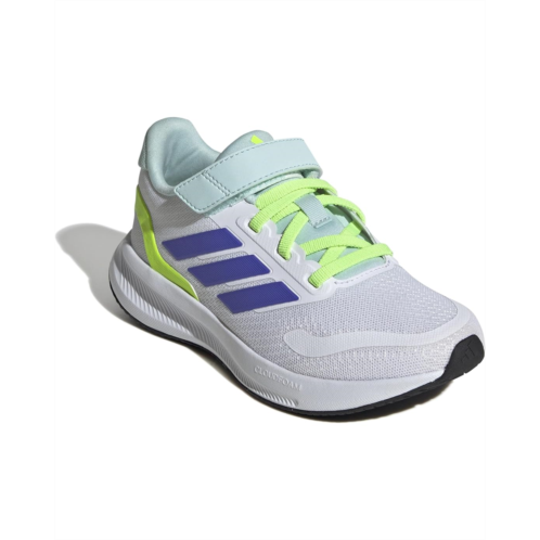 adidas Kids Runfalcon 30 Shoes (Little Kid)