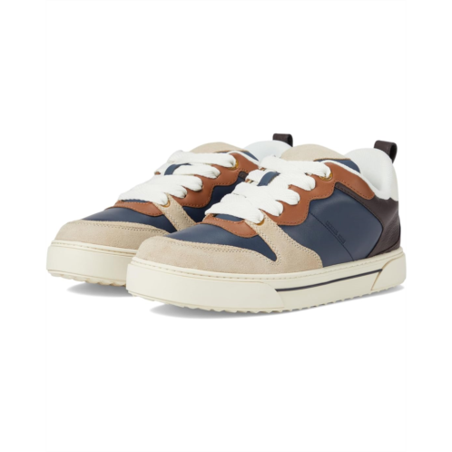 Mens Michael Kors Barett Lace-Up