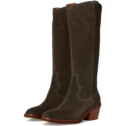 Womens Sofft Shelby