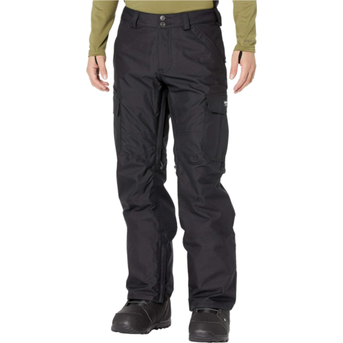 Burton Cargo Pant - Tall