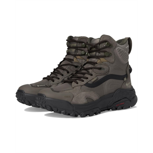 Vans MTE Crestline Adv GORE-TEX