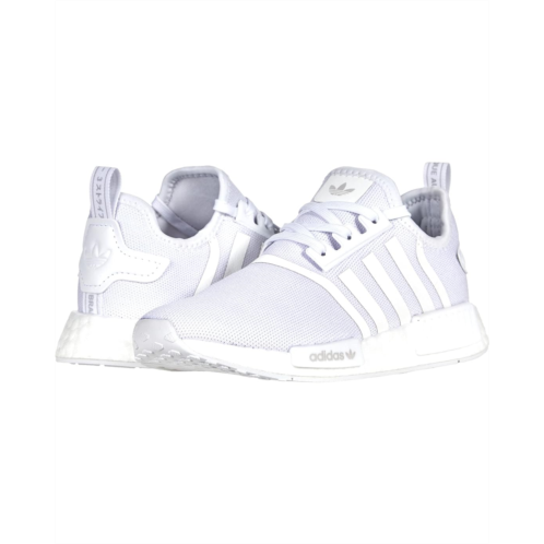 adidas Originals Kids NMD_R1 Primeblue (Little Kid)