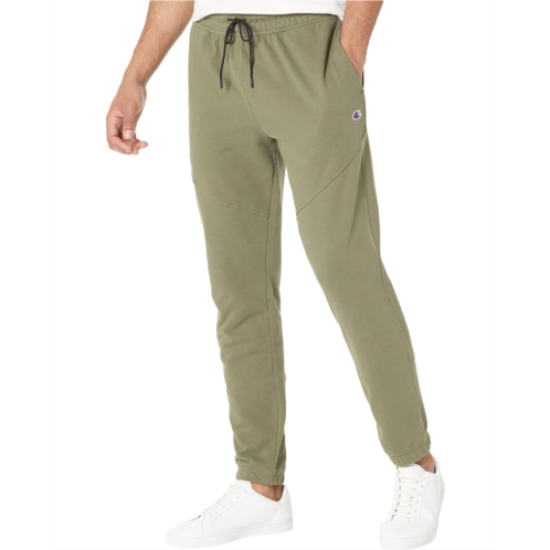 Champion Global Explorer French Terry Joggers
