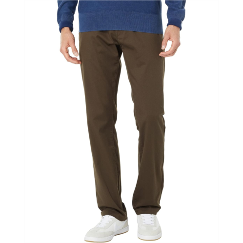 Volcom Frickin Modern Stretch