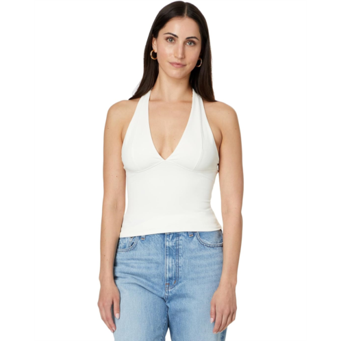 Womens Free People Have It All Halter