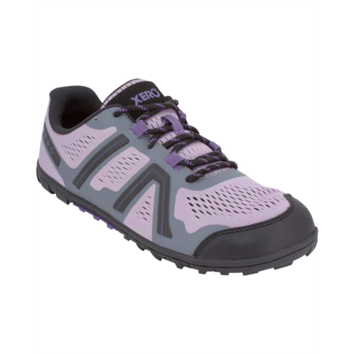 Xero Shoes Womens