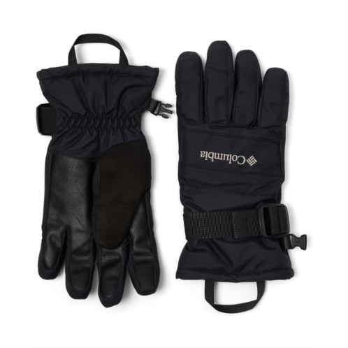 Columbia Whirlibird III Gloves (Little Kid/Big Kid)