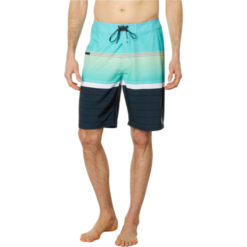 Rip Curl Mirage Daybreaker 21 Boardshorts