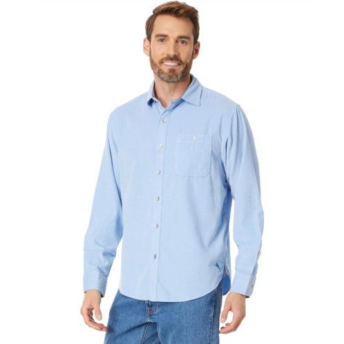 Mens Tommy Bahama Coastline Cord