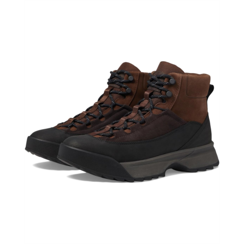 Mens SOREL Scout 87 Mid Waterproof