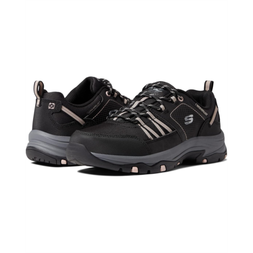 SKECHERS Trego - Drift - In