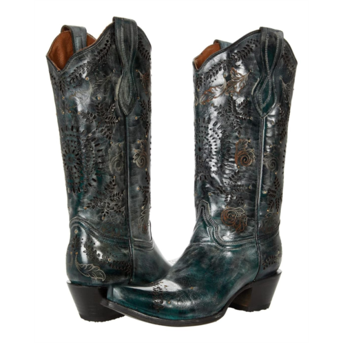 Womens Corral Boots L2023