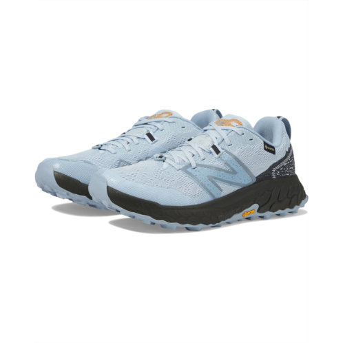 New Balance Fresh Foam X Hierro v7 GTX