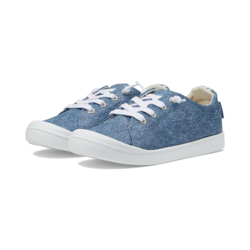 Womens Roxy Bayshore Plus Lx