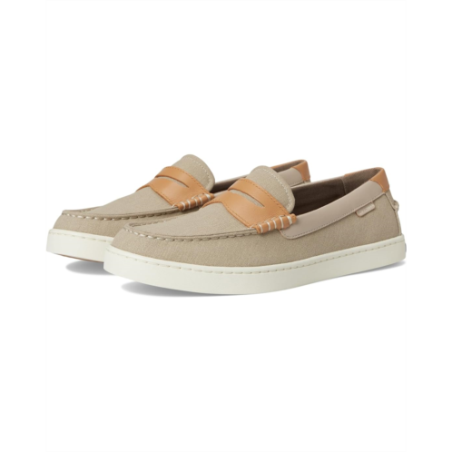 Mens Cole Haan Nantucket Penny Txt