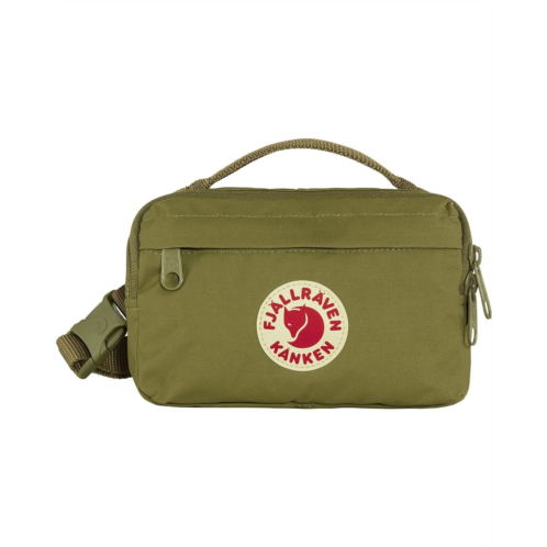 Fjallraven Kanken Hip Pack