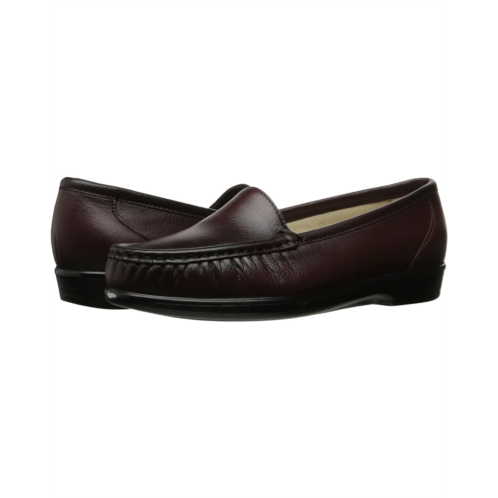 Womens SAS Simplify Comfort Loafer