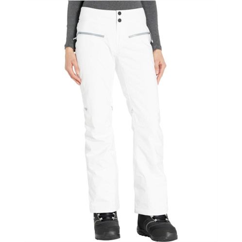 Obermeyer Bliss Pants