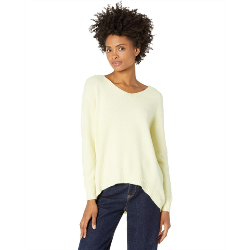 APPARIS Melodie Sweater