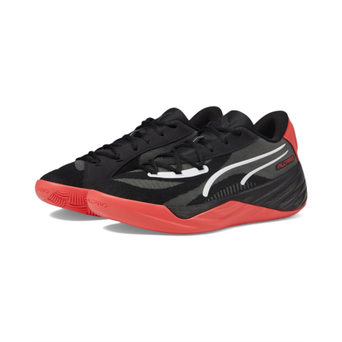 Mens PUMA All-Pro Nitro