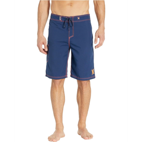 Mens Hurley One & Only Boardshort 22