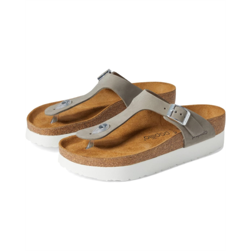 Birkenstock Womens